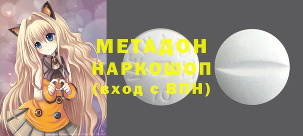 индика Саяногорск